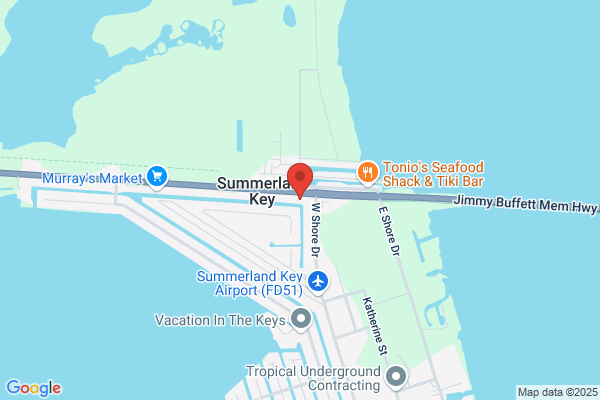 Summerland Dental