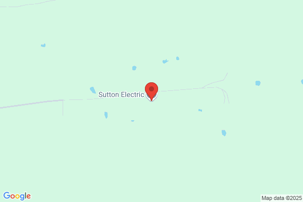 Sutton Electric, LLC