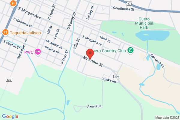 Valiente Senior Living