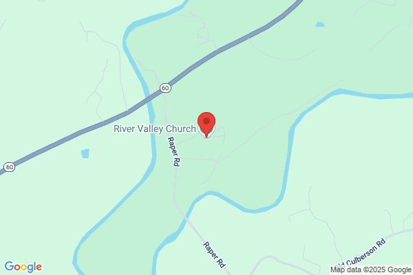River Valley Baptist Church