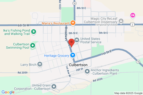 Christoffersen Laura Attorney