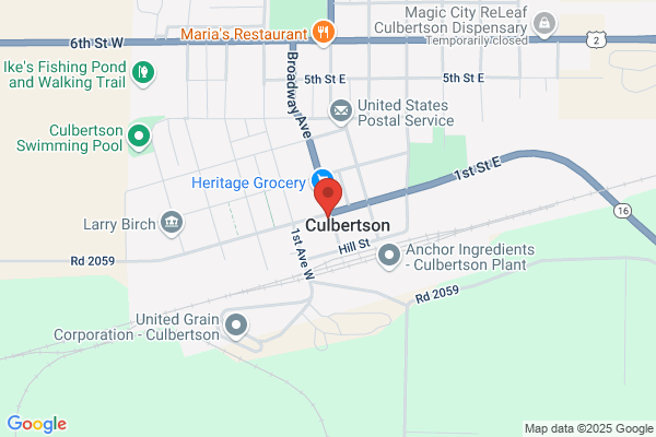 Other Place the