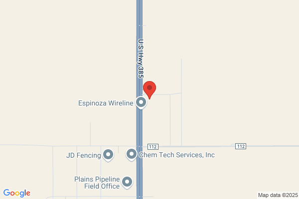 Peek Energy Services Llc