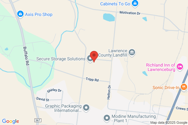 Manufacturing Solutions Inc
