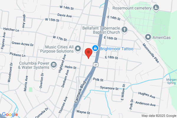 Rooter Drain and Plumbing Service