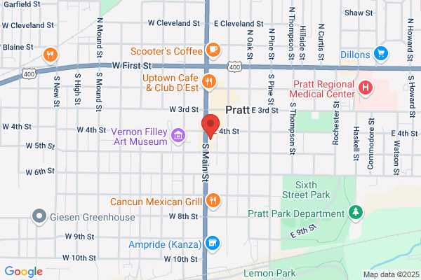 Westhoff Plumbing, Heating & Air Conditioning