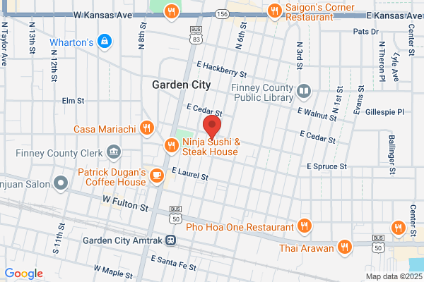 ABC Pregnancy Help Center