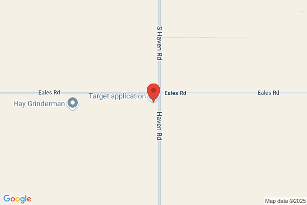 Clear Target Inc