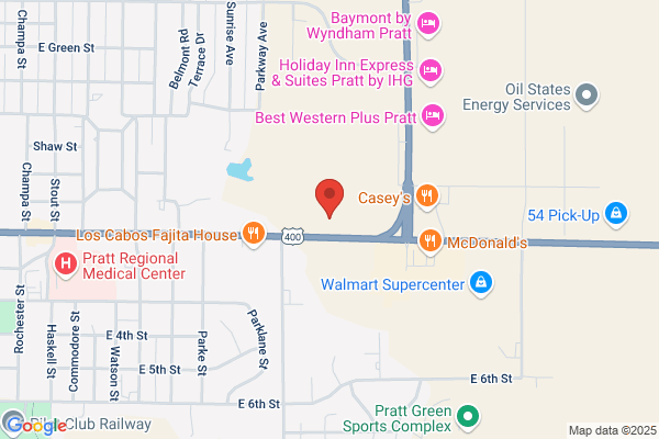 O'Reilly Auto Parts