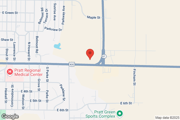 Southwest Truck Parts Inc