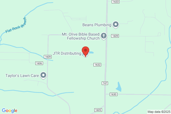 J Tr Distributing