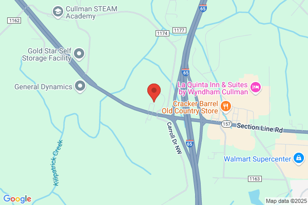 Byte Federal Bitcoin ATM (Exxon)