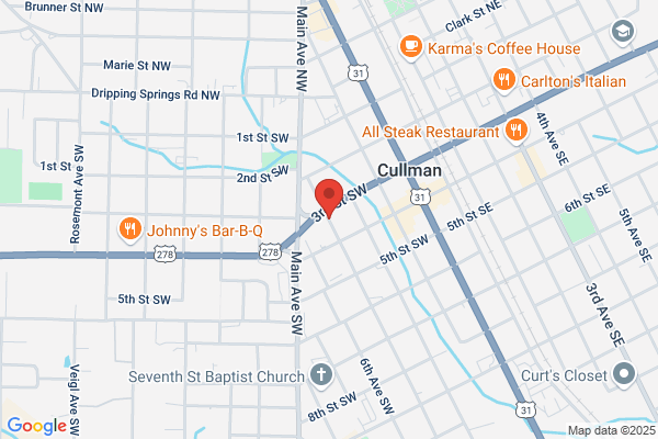 Wilson's Ron Auto Service