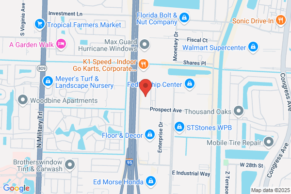 Xtra Mile Electrical Inc