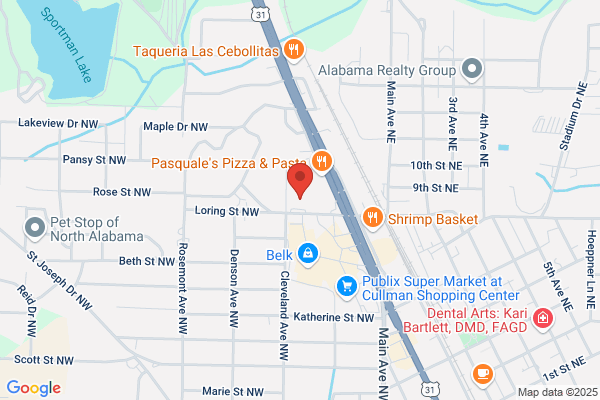 Carquest Auto Parts - Stewart Auto Supply Inc Cullman