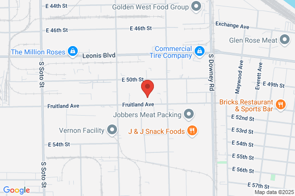 Barksdale, Greg - Alfa Insurance Corporation