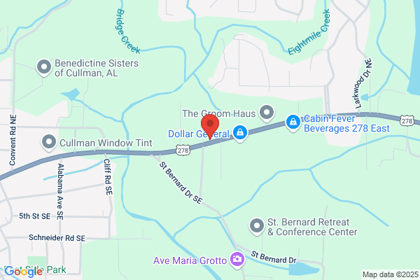 Freeman Paul D Dr