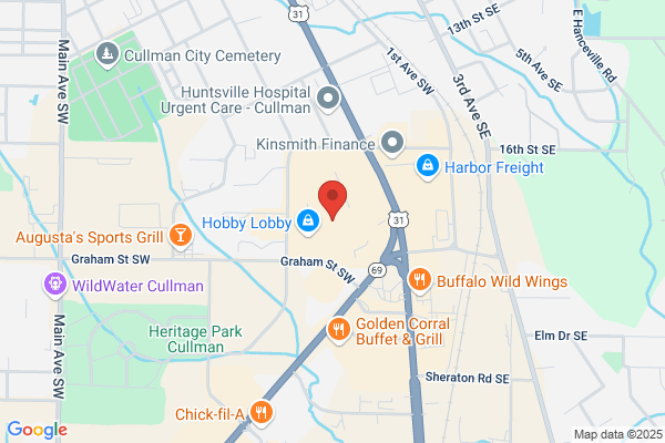 RadioShack
