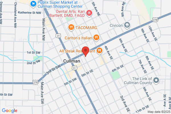 SURGE Staffing