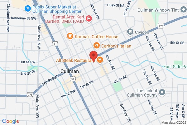 Fairview Florist