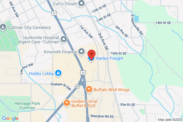 Choice Rentals