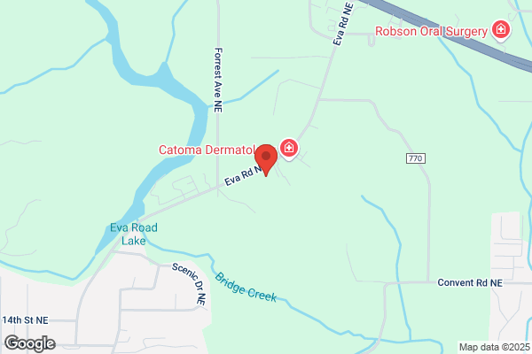 Dialysis Clinic Incorporated