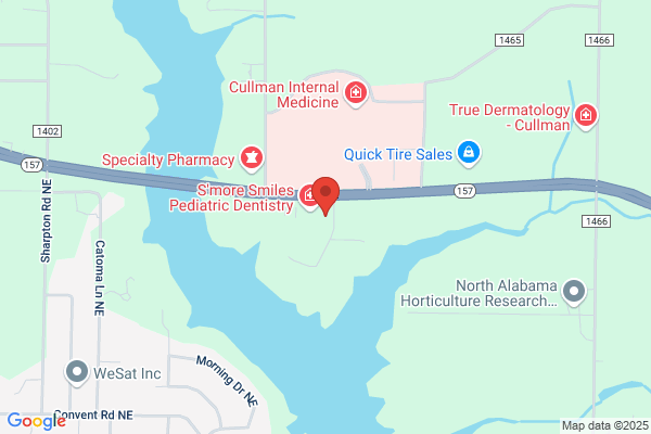 Gowens, Dene - Alabama Psychiatric Service