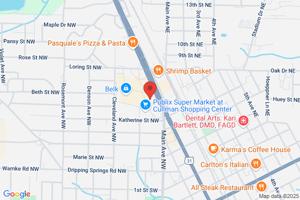 Food World
