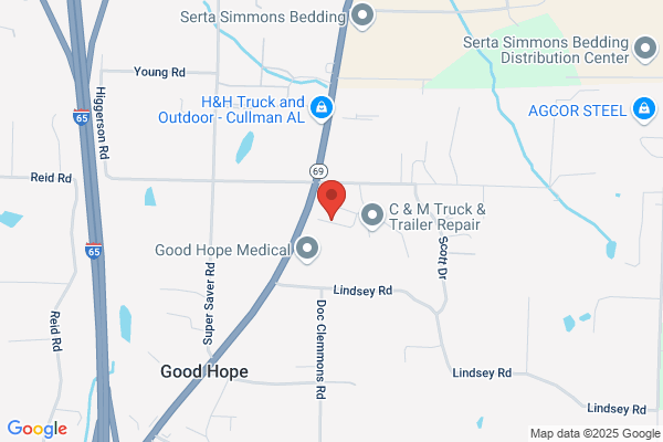 Star Mobile Homes Llc