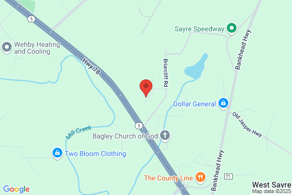 Gravlee, Steven - Steven Gavlee Attorney