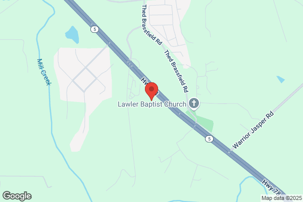 Landrum, Stephen D - Stephen D Landrum Atty at Law