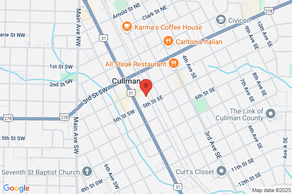 Fuller, Willingham & Carter LLC