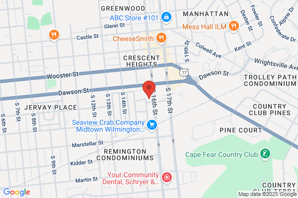 Specialty Pharmacy