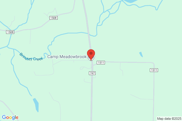 Camp Meadowbrook