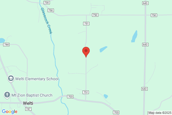 A Plus Insulation Inc