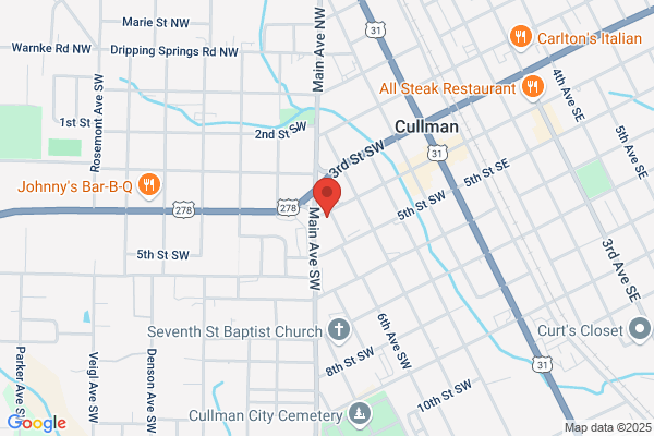 C & R Pawn & Gun Shop