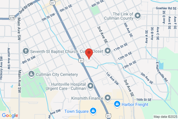 Mid South Home Health Agency