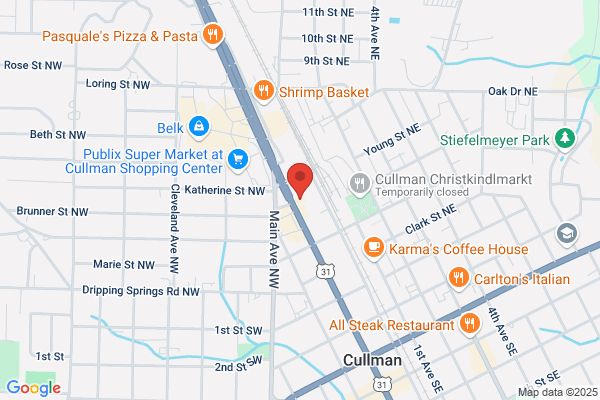 Newk's Eatery