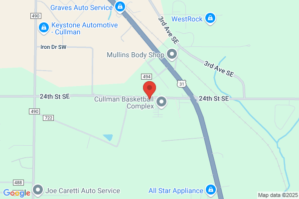 Gold Star Storage