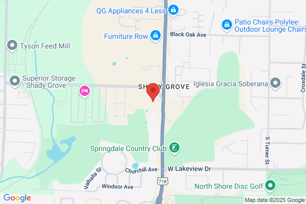 Lewis Collision & Repair