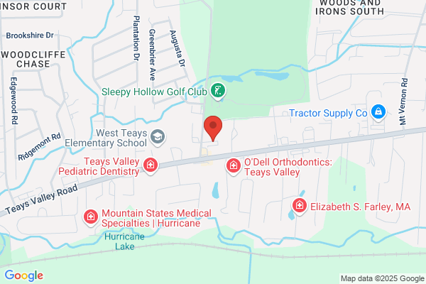 AAA Septic Tank Cleaning