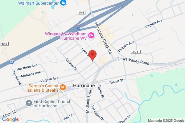 Brookshire Barrett & Associates