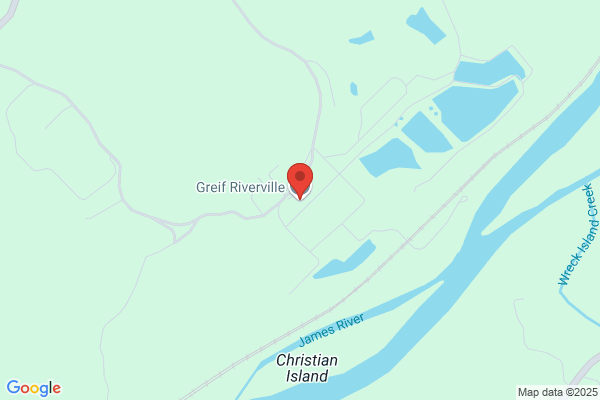 Greif