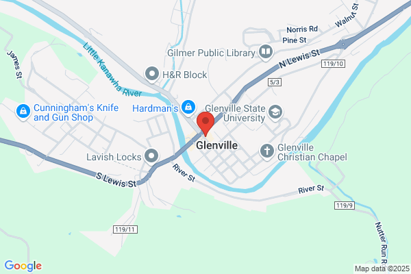 H & H Construction