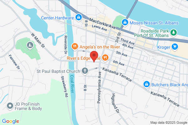USA Martial Arts Training Centers