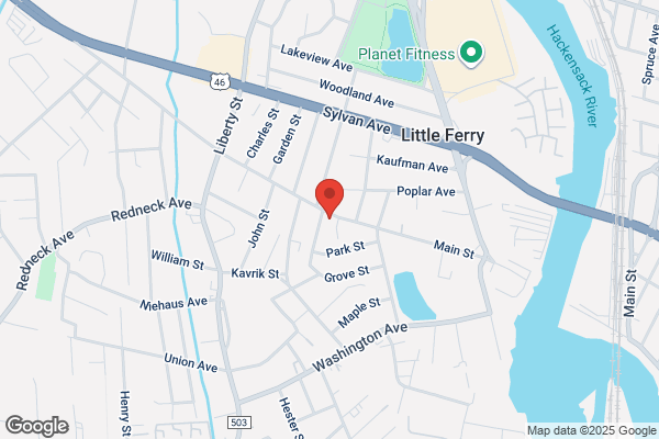 O'briant's Builders Inc
