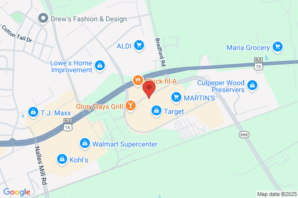 Coinstar Kiosk | Bitcoin ATM