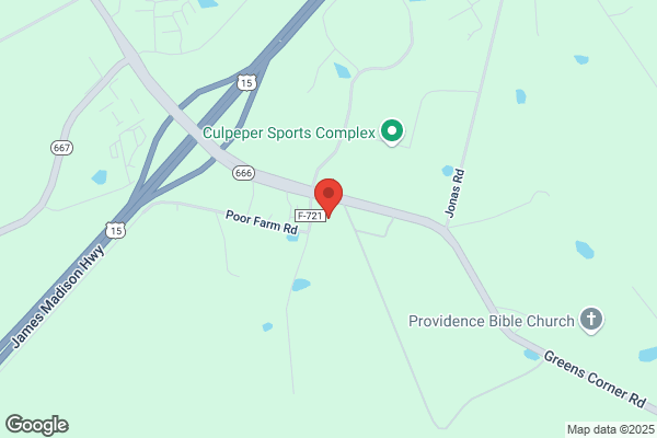 Brown Ford Tractor Sales Inc