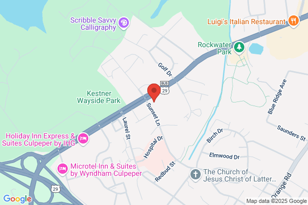 Byte Federal Bitcoin ATM ( Horizon Food Store)