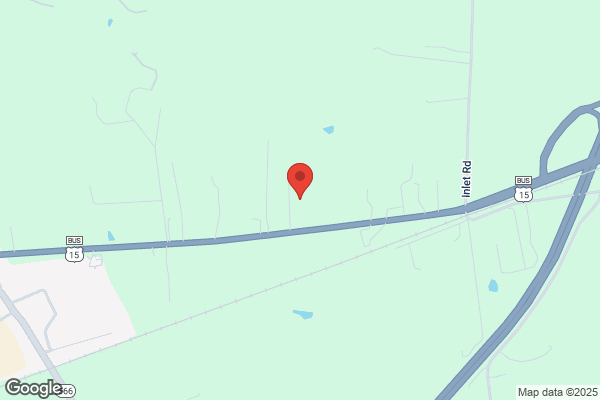 Green Waste Recyclers LLC